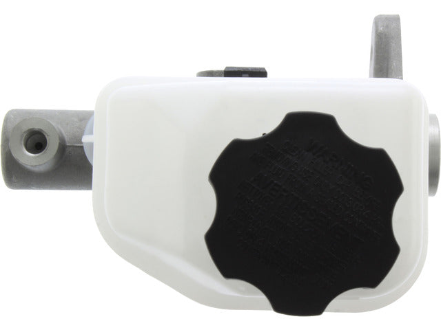 Centric Parts Brake Master Cylinder P/N:130.51024 Fits: Hyundai Elantra 02-01, Hyundai Elantra 06-04, Kia Magentis 05-01, Kia Spectra 09-04, Kia Spectra5 09-05 - Image 7