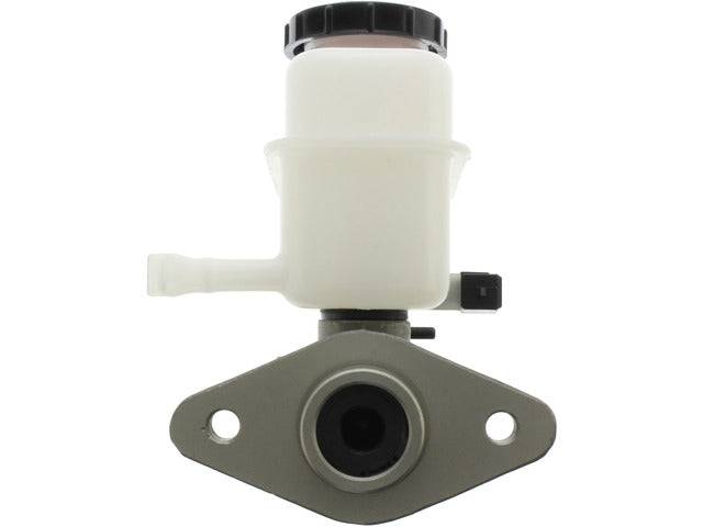 Centric Parts Brake Master Cylinder P/N:130.51025 Fits: Hyundai Santa Fe 05-03, Hyundai Santa Fe 2001 - Image 2