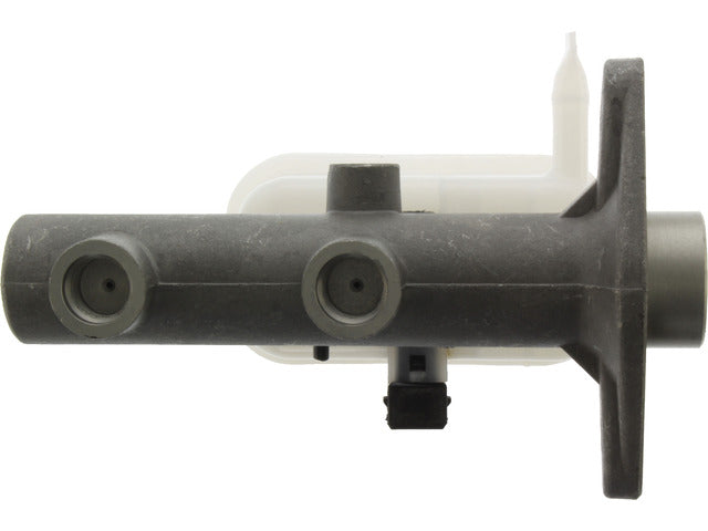 Centric Parts Brake Master Cylinder P/N:130.51025 Fits: Hyundai Santa Fe 05-03, Hyundai Santa Fe 2001 - Image 3