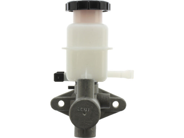 Centric Parts Brake Master Cylinder P/N:130.51025 Fits: Hyundai Santa Fe 05-03, Hyundai Santa Fe 2001 - Image 4