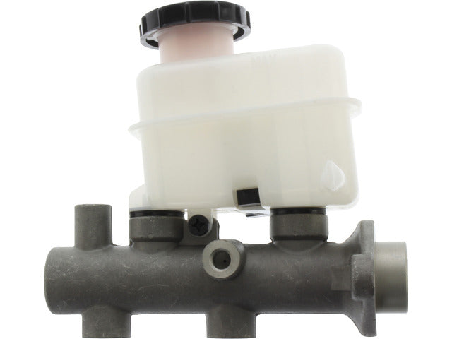Centric Parts Brake Master Cylinder P/N:130.51025 Fits: Hyundai Santa Fe 05-03, Hyundai Santa Fe 2001 - Image 5