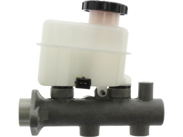 Centric Parts Brake Master Cylinder P/N:130.51025 Fits: Hyundai Santa Fe 05-03, Hyundai Santa Fe 2001 - Image 6