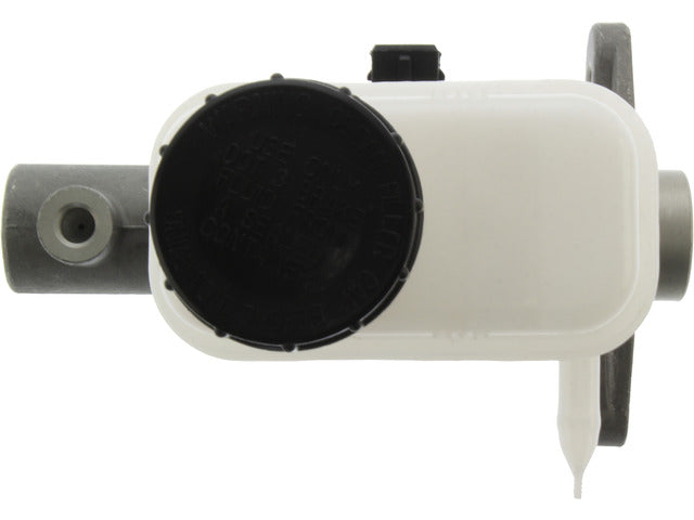 Centric Parts Brake Master Cylinder P/N:130.51025 Fits: Hyundai Santa Fe 05-03, Hyundai Santa Fe 2001 - Image 7