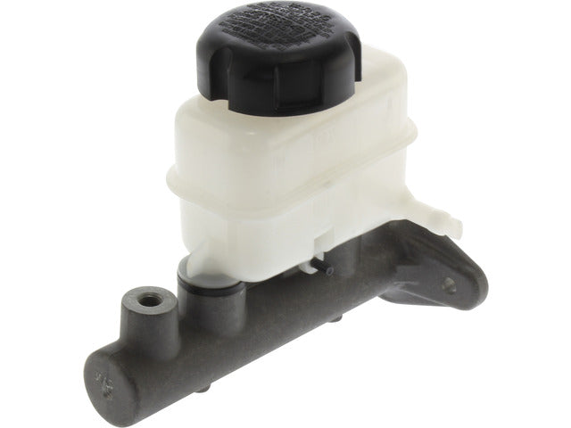 Centric Parts Brake Master Cylinder P/N:130.51026 Fits: Hyundai Santa Fe 06-01, Kia Amanti 06-04 - Image 1