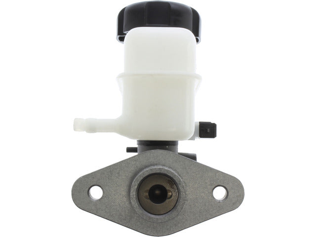 Centric Parts Brake Master Cylinder P/N:130.51026 Fits: Hyundai Santa Fe 06-01, Kia Amanti 06-04 - Image 2