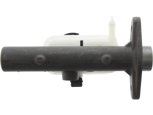 Centric Parts Brake Master Cylinder P/N:130.51026 Fits: Hyundai Santa Fe 06-01, Kia Amanti 06-04 - Image 3