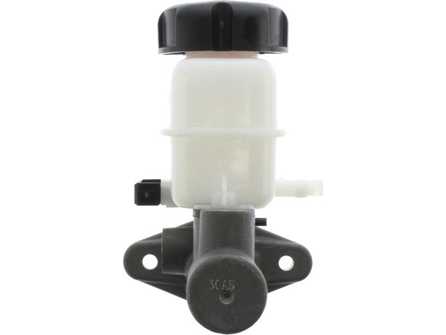 Centric Parts Brake Master Cylinder P/N:130.51026 Fits: Hyundai Santa Fe 06-01, Kia Amanti 06-04 - Image 4