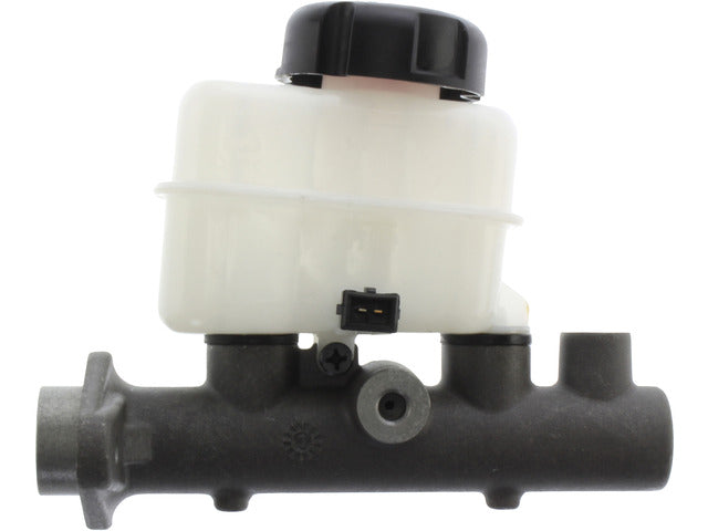 Centric Parts Brake Master Cylinder P/N:130.51026 Fits: Hyundai Santa Fe 06-01, Kia Amanti 06-04 - Image 6