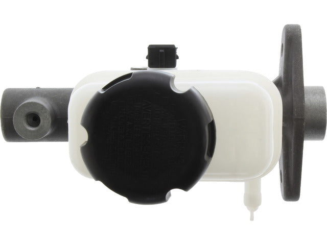 Centric Parts Brake Master Cylinder P/N:130.51026 Fits: Hyundai Santa Fe 06-01, Kia Amanti 06-04 - Image 7