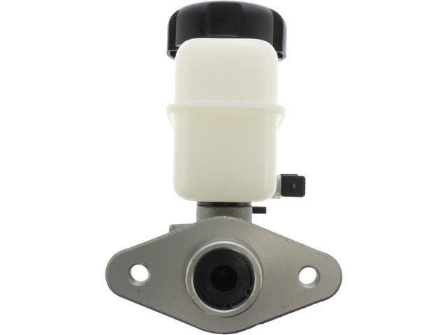 Centric Parts Brake Master Cylinder P/N:130.51027 Fits: Hyundai Sonata 05-02, Kia Magentis 04-01, Kia Optima 06-02 - Image 2