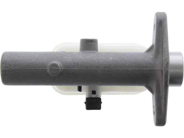 Centric Parts Brake Master Cylinder P/N:130.51027 Fits: Hyundai Sonata 05-02, Kia Magentis 04-01, Kia Optima 06-02 - Image 3