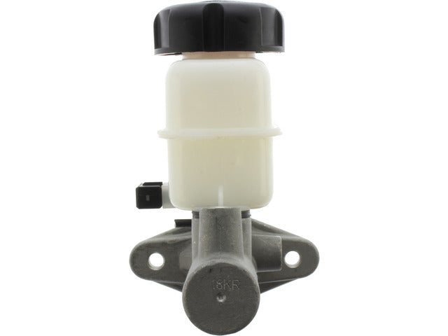 Centric Parts Brake Master Cylinder P/N:130.51027 Fits: Hyundai Sonata 05-02, Kia Magentis 04-01, Kia Optima 06-02 - Image 4