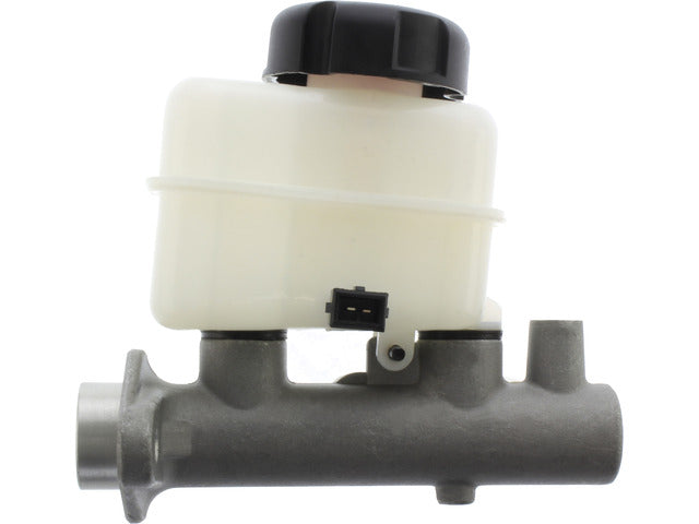 Centric Parts Brake Master Cylinder P/N:130.51027 Fits: Hyundai Sonata 05-02, Kia Magentis 04-01, Kia Optima 06-02 - Image 6