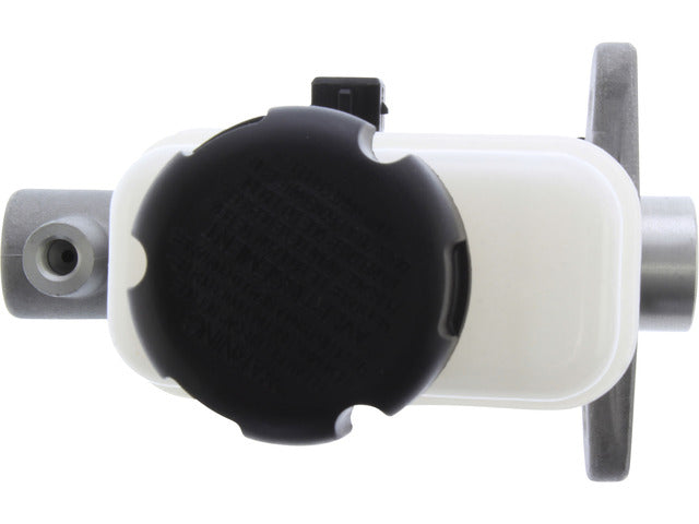 Centric Parts Brake Master Cylinder P/N:130.51027 Fits: Hyundai Sonata 05-02, Kia Magentis 04-01, Kia Optima 06-02 - Image 7