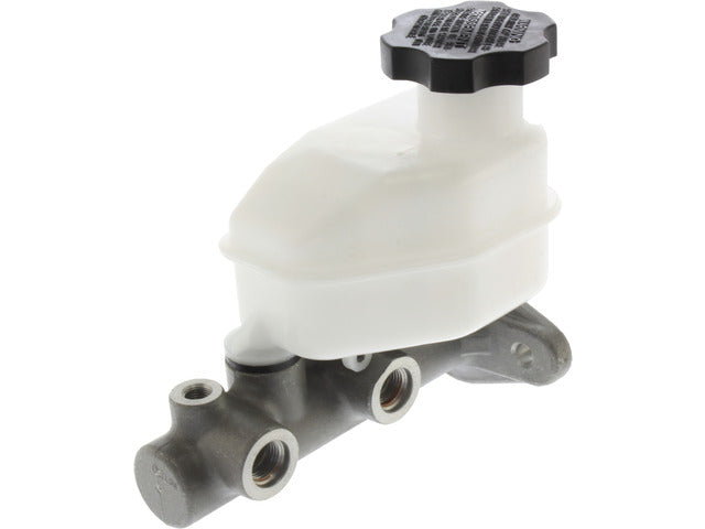 Centric Parts Brake Master Cylinder P/N:130.51028 Fits: Hyundai Tiburon 05-03 - Image 1