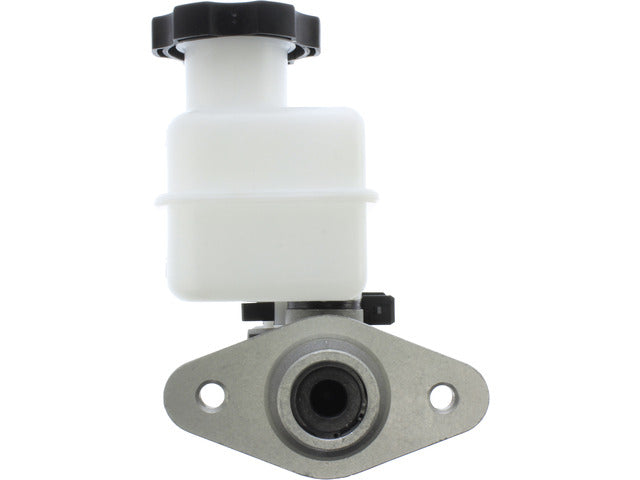 Centric Parts Brake Master Cylinder P/N:130.51028 Fits: Hyundai Tiburon 05-03 - Image 2