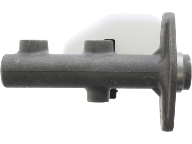 Centric Parts Brake Master Cylinder P/N:130.51028 Fits: Hyundai Tiburon 05-03 - Image 3