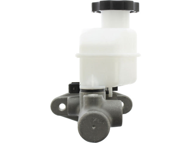 Centric Parts Brake Master Cylinder P/N:130.51028 Fits: Hyundai Tiburon 05-03 - Image 4