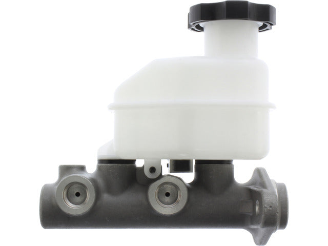 Centric Parts Brake Master Cylinder P/N:130.51028 Fits: Hyundai Tiburon 05-03 - Image 5
