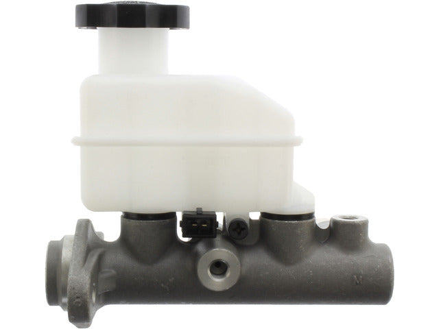Centric Parts Brake Master Cylinder P/N:130.51028 Fits: Hyundai Tiburon 05-03 - Image 6