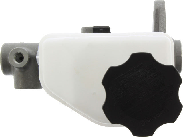 Centric Parts Brake Master Cylinder P/N:130.51028 Fits: Hyundai Tiburon 05-03 - Image 7