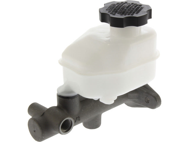 Centric Parts Brake Master Cylinder P/N:130.51032 Fits: Hyundai Elantra 06-04 - Image 1