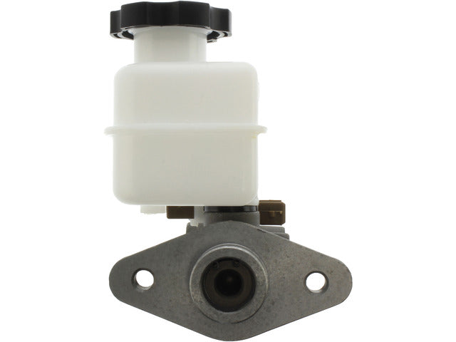 Centric Parts Brake Master Cylinder P/N:130.51032 Fits: Hyundai Elantra 06-04 - Image 2