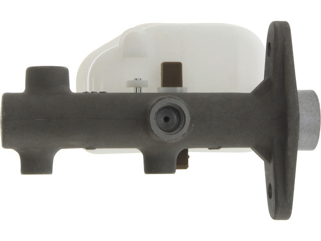 Centric Parts Brake Master Cylinder P/N:130.51032 Fits: Hyundai Elantra 06-04 - Image 3