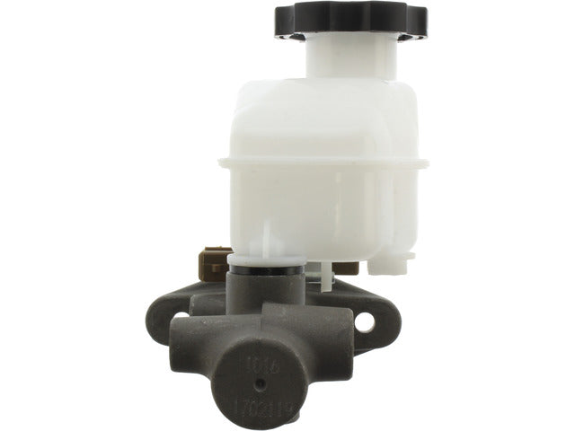 Centric Parts Brake Master Cylinder P/N:130.51032 Fits: Hyundai Elantra 06-04 - Image 4