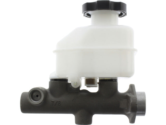 Centric Parts Brake Master Cylinder P/N:130.51032 Fits: Hyundai Elantra 06-04 - Image 5