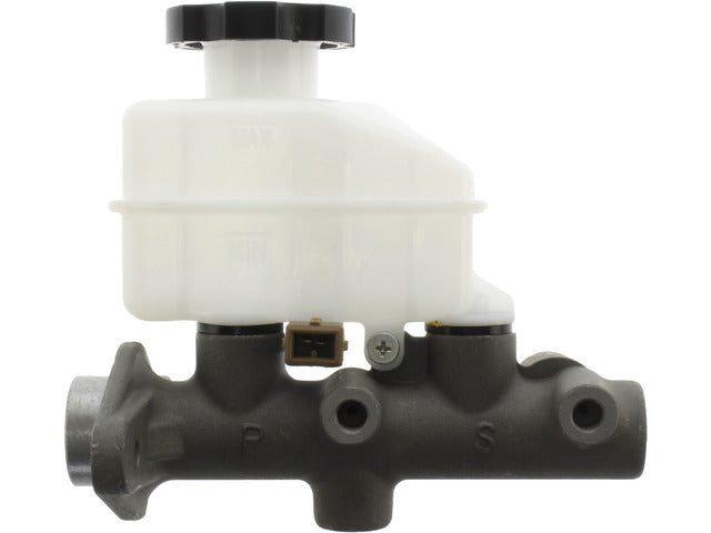 Centric Parts Brake Master Cylinder P/N:130.51032 Fits: Hyundai Elantra 06-04 - Image 6
