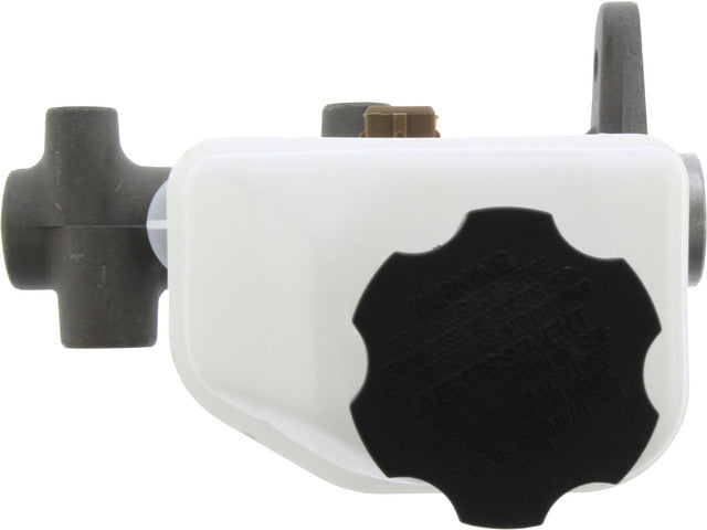 Centric Parts Brake Master Cylinder P/N:130.51032 Fits: Hyundai Elantra 06-04 - Image 7