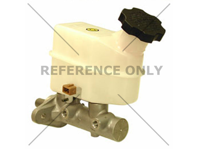 Centric Parts Brake Master Cylinder P/N:130.51033 Fits: Hyundai Tucson 2005 - Image 1