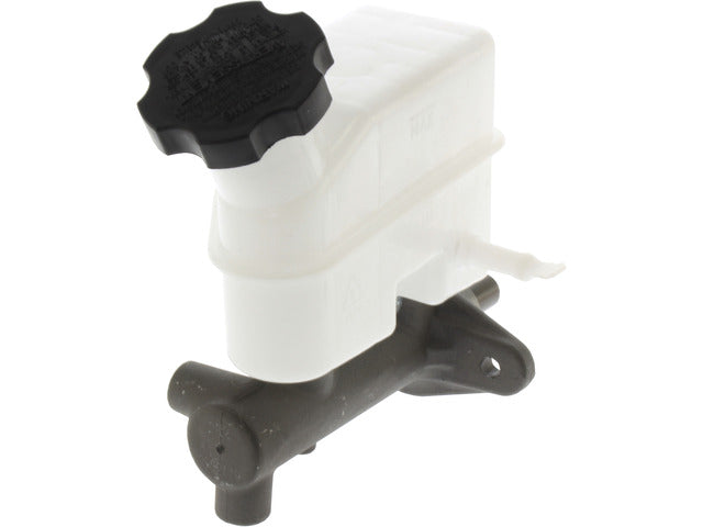 Centric Parts Brake Master Cylinder P/N:130.51036 Fits: Hyundai Tucson 08-05, Kia Sportage 07-05 - Image 1