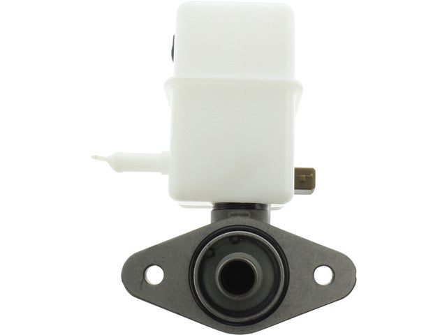 Centric Parts Brake Master Cylinder P/N:130.51036 Fits: Hyundai Tucson 08-05, Kia Sportage 07-05 - Image 2