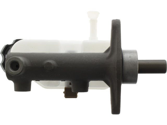 Centric Parts Brake Master Cylinder P/N:130.51036 Fits: Hyundai Tucson 08-05, Kia Sportage 07-05 - Image 3