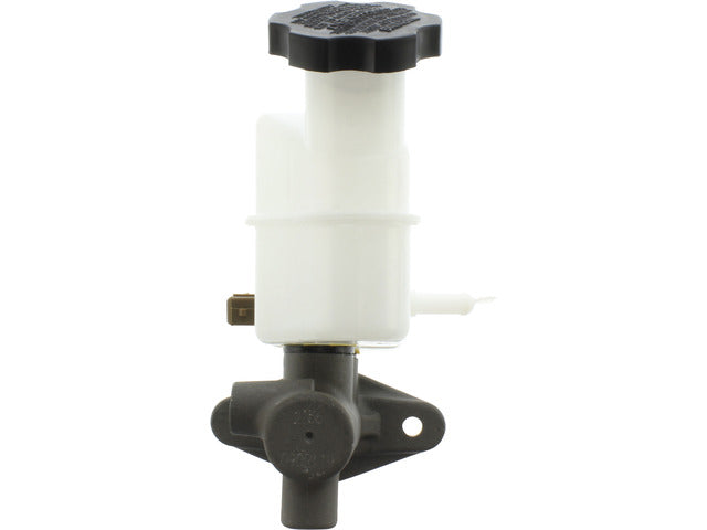 Centric Parts Brake Master Cylinder P/N:130.51036 Fits: Hyundai Tucson 08-05, Kia Sportage 07-05 - Image 4