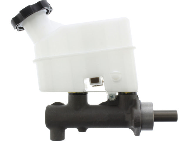 Centric Parts Brake Master Cylinder P/N:130.51036 Fits: Hyundai Tucson 08-05, Kia Sportage 07-05 - Image 5