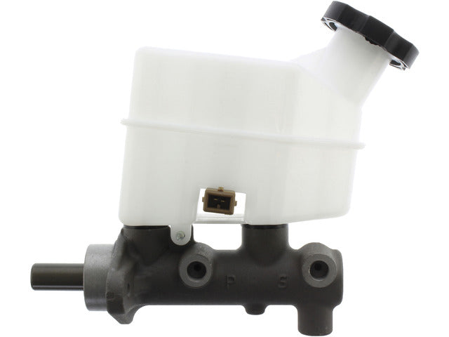 Centric Parts Brake Master Cylinder P/N:130.51036 Fits: Hyundai Tucson 08-05, Kia Sportage 07-05 - Image 6