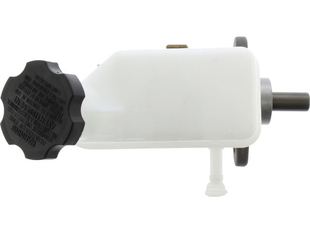 Centric Parts Brake Master Cylinder P/N:130.51036 Fits: Hyundai Tucson 08-05, Kia Sportage 07-05 - Image 7