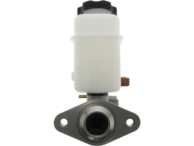 Centric Parts Brake Master Cylinder P/N:130.51037 Fits: Hyundai Sonata 09-05, Kia Magentis 10-05, Kia Optima 08-06 - Image 2