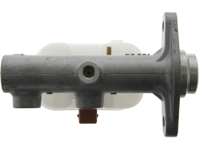 Centric Parts Brake Master Cylinder P/N:130.51037 Fits: Hyundai Sonata 09-05, Kia Magentis 10-05, Kia Optima 08-06 - Image 3