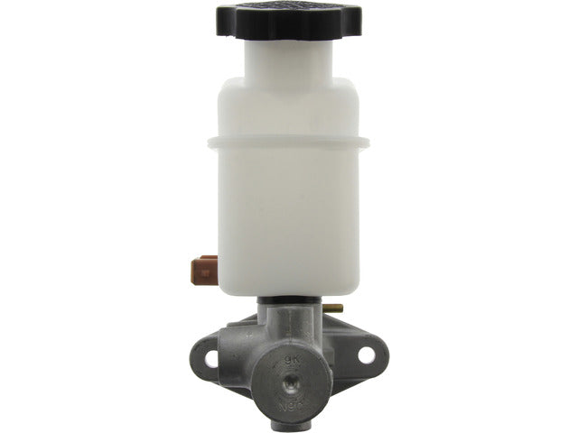 Centric Parts Brake Master Cylinder P/N:130.51037 Fits: Hyundai Sonata 09-05, Kia Magentis 10-05, Kia Optima 08-06 - Image 4