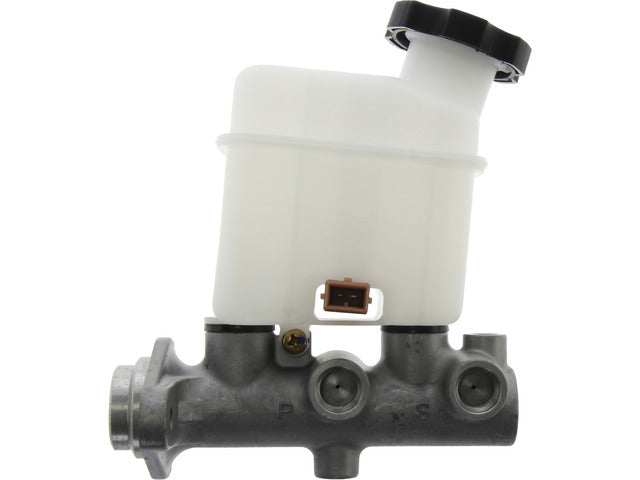 Centric Parts Brake Master Cylinder P/N:130.51037 Fits: Hyundai Sonata 09-05, Kia Magentis 10-05, Kia Optima 08-06 - Image 6