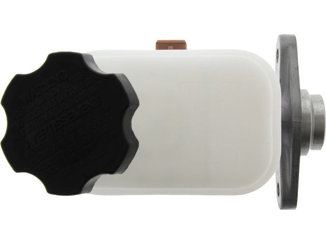 Centric Parts Brake Master Cylinder P/N:130.51037 Fits: Hyundai Sonata 09-05, Kia Magentis 10-05, Kia Optima 08-06 - Image 7