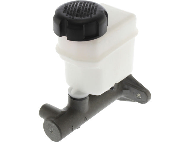 Centric Parts Brake Master Cylinder P/N:130.51038 Fits: Hyundai Azera 11-06, Hyundai Sonata 10-05 - Image 1