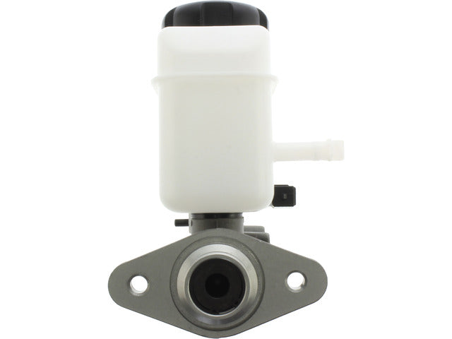 Centric Parts Brake Master Cylinder P/N:130.51038 Fits: Hyundai Azera 11-06, Hyundai Sonata 10-05 - Image 2