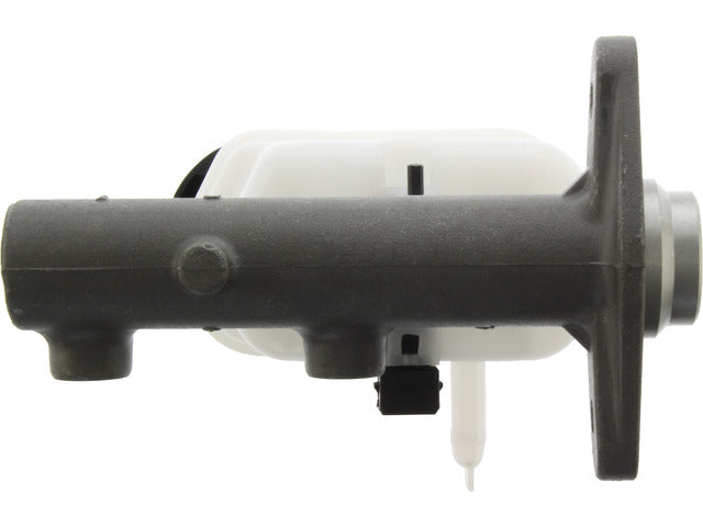 Centric Parts Brake Master Cylinder P/N:130.51038 Fits: Hyundai Azera 11-06, Hyundai Sonata 10-05 - Image 3