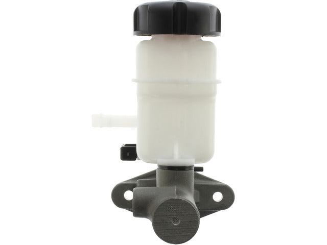 Centric Parts Brake Master Cylinder P/N:130.51038 Fits: Hyundai Azera 11-06, Hyundai Sonata 10-05 - Image 4