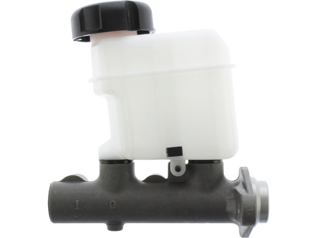 Centric Parts Brake Master Cylinder P/N:130.51038 Fits: Hyundai Azera 11-06, Hyundai Sonata 10-05 - Image 5